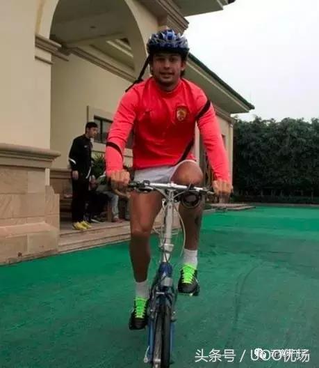 中超座驾,中超球员座驾