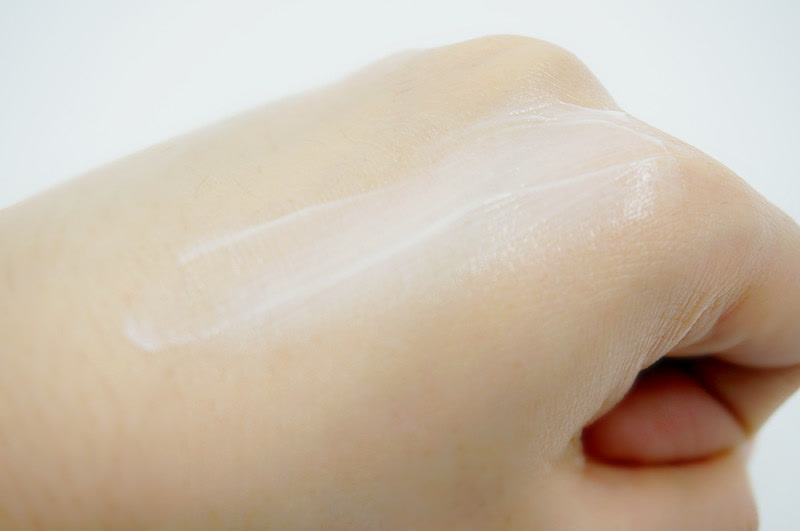 ve面霜范冰冰使用说明,范冰冰到澳洲必买的神奇ve面霜