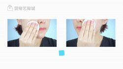 ve面霜范冰冰使用说明,范冰冰到澳洲必买的神奇ve面霜