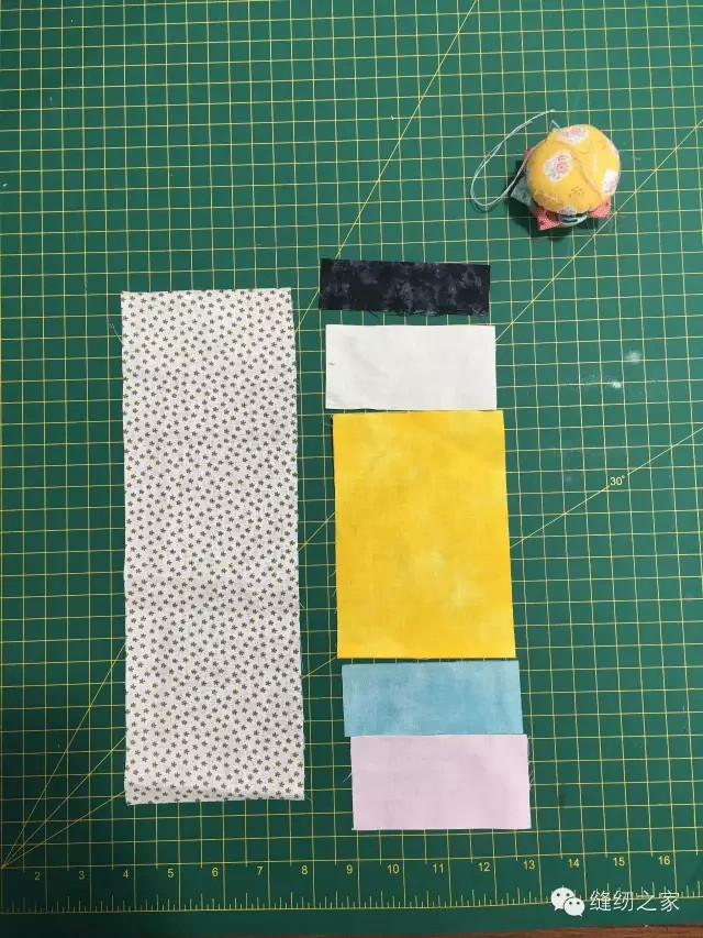 铅笔袋小学生3-6年级大容量折叠,给孩子选个笔袋吧