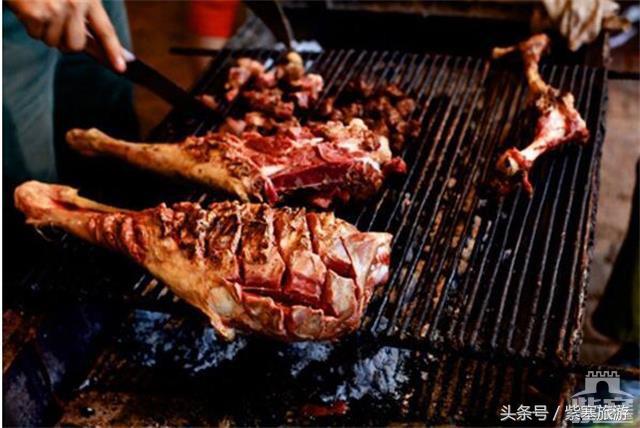 承德兴隆紫塞明珠农家院,围场滦久农家院