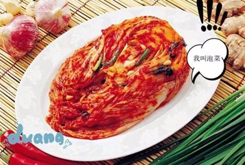 “马子”原意竟是马桶,“凯子”的意思是傻子?