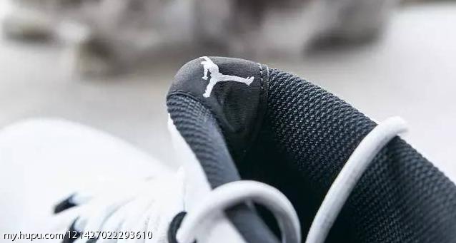 不负责球鞋评测zoomlive,jordanultrafly2实战评测