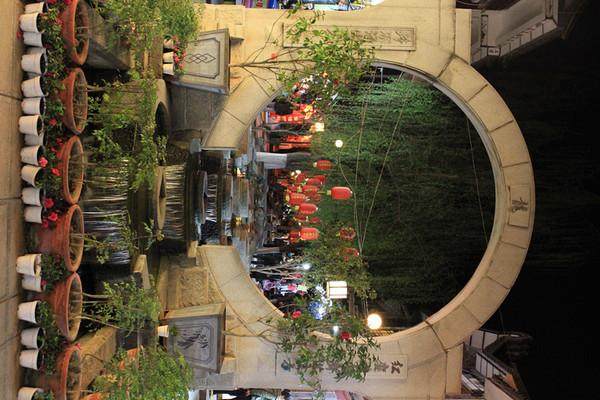 穷游云南1000元以内,穷游云南10天花费多少钱