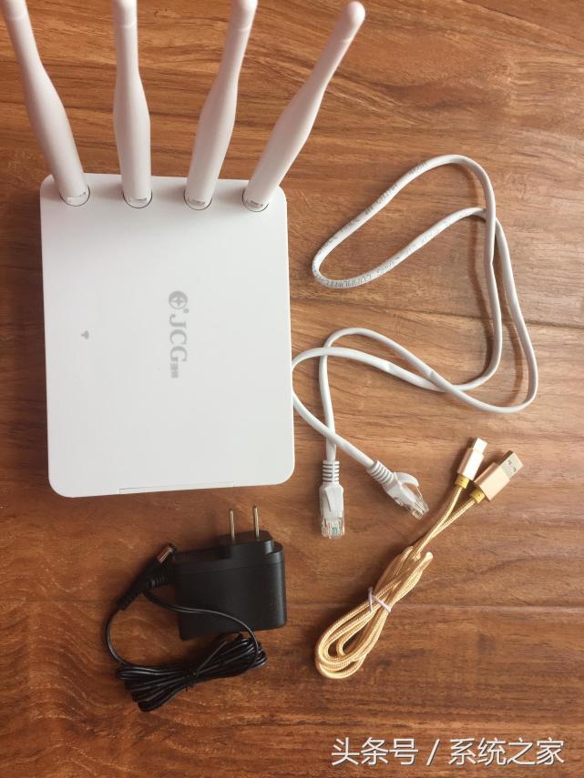 jcg-q8路由器怎么样,jcgq8智能无线路由器