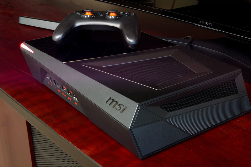 微星海皇戟3,微星海皇戟311代评测