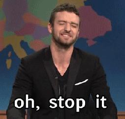 隐形眼镜液洗化妆刷,隐形眼镜水洗化妆刷