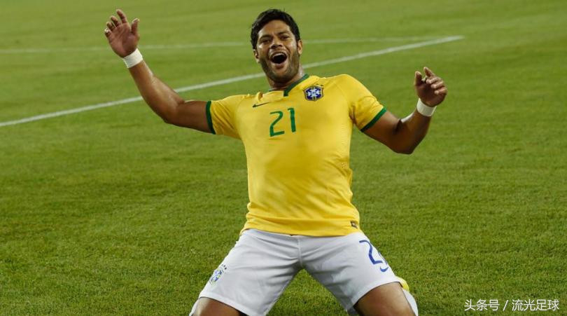 绿巨人浩克大战火焰巨人,绿巨人浩克打斗精彩片段