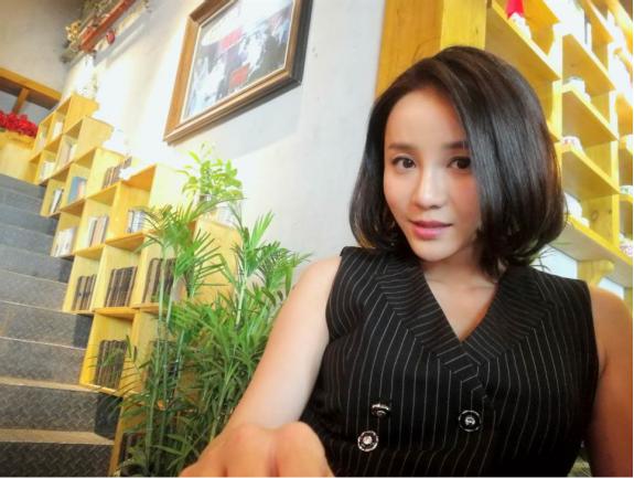 华为p10与苹果6p哪个好,华为p10十个缺点