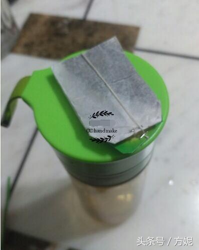 做芝士奶盖奶茶,芝士奶盖系列奶茶制作