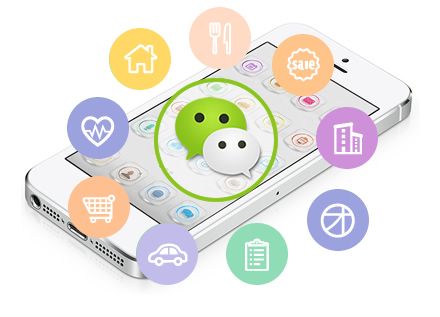 开个断码皮鞋店,品牌撤柜尾货断码男皮鞋折扣店