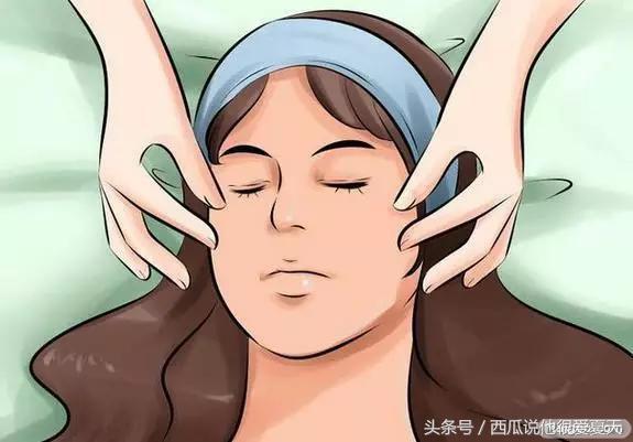 夏季身体晒黑美白小妙招,晒黑了如何变白实用的美白方法