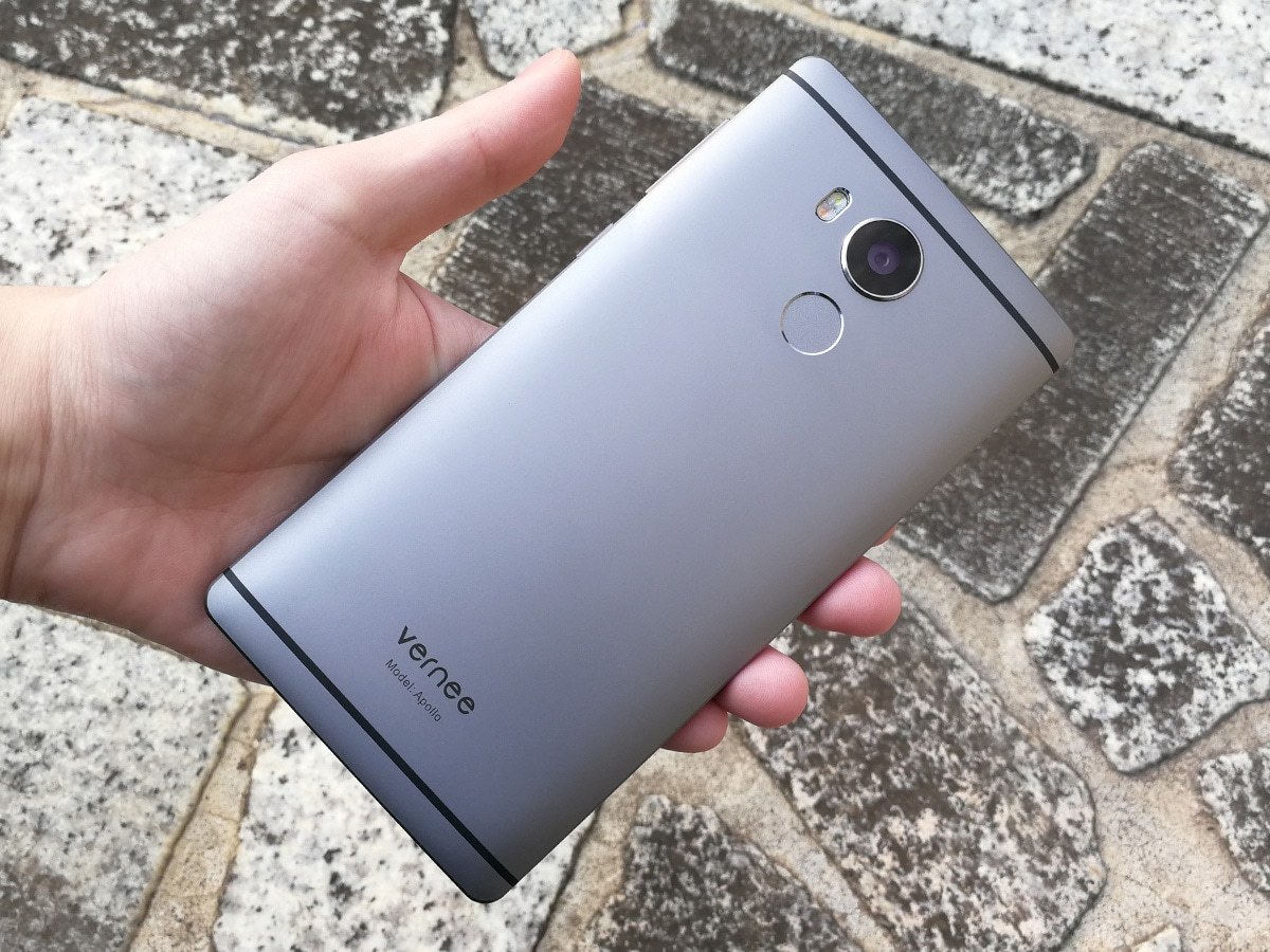 mate8和mate10屏幕对比,阿波罗手机性能