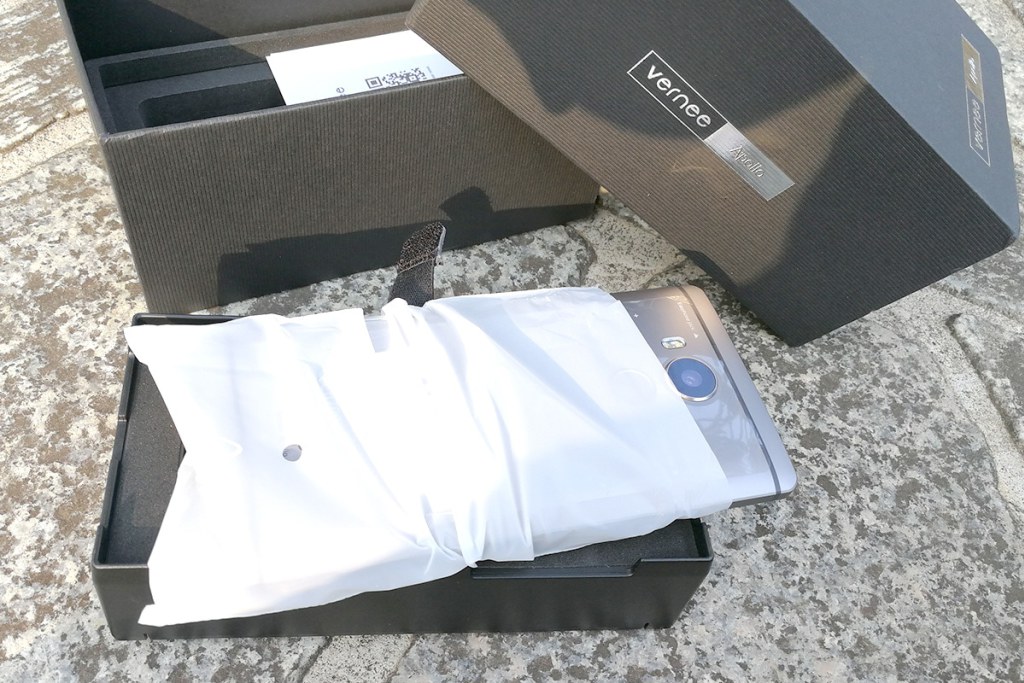 mate8和mate10屏幕对比,阿波罗手机性能