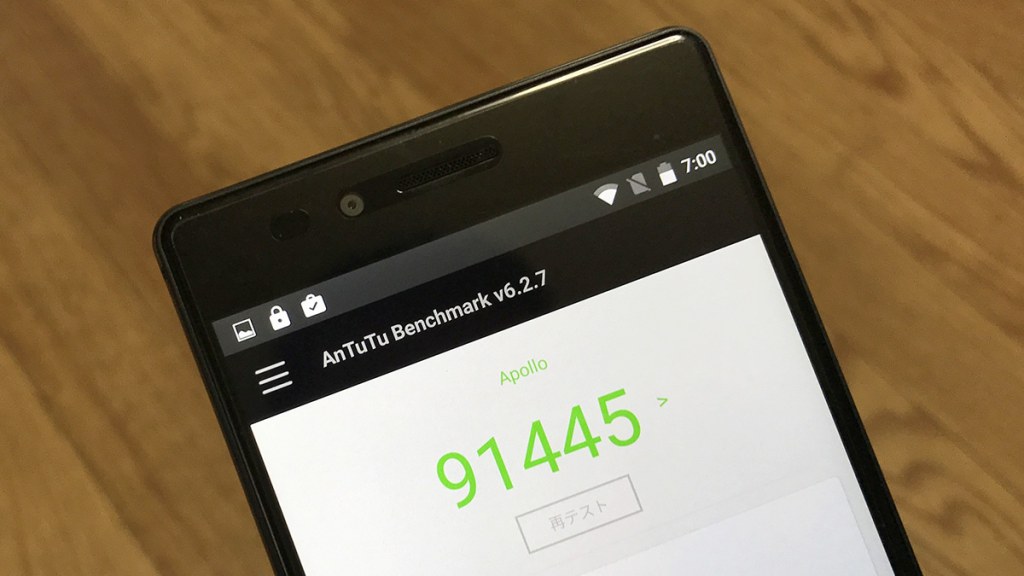 mate8和mate10屏幕对比,阿波罗手机性能