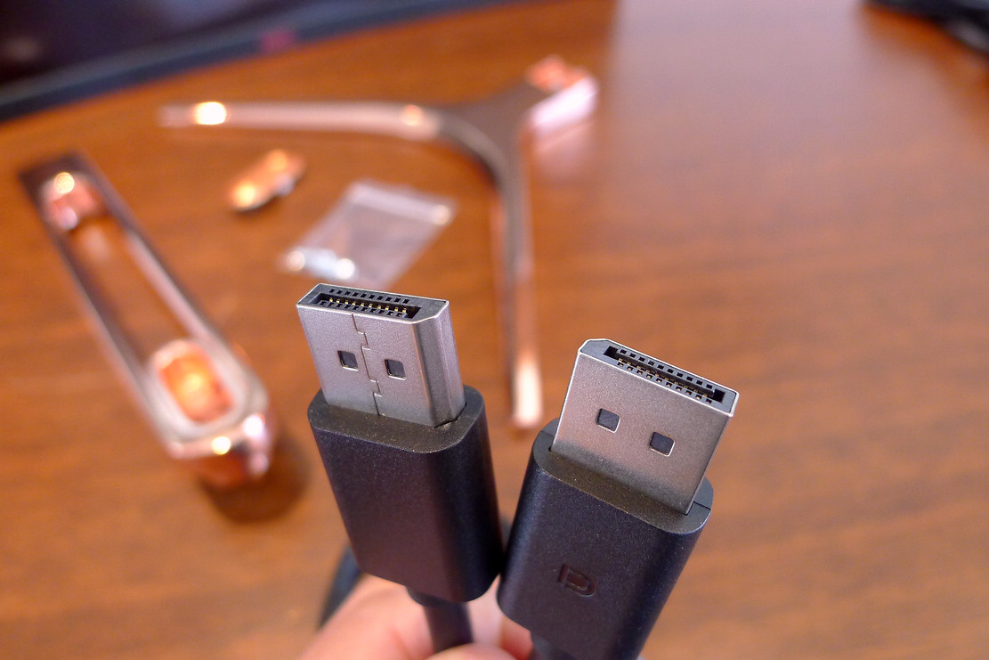 入门级电竞外设推荐,hkcg4plus