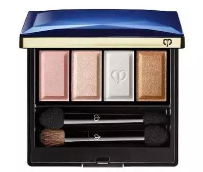 小众cpb哪个牌子好,日本cpb专柜最值得买的