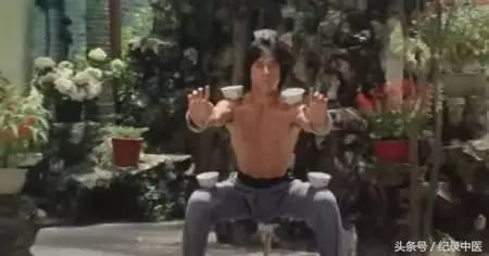 医武同源|专访骨伤名医董路明