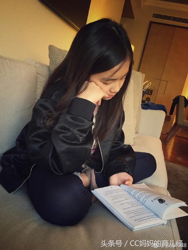 五一放假了带宝贝去旅游吧,明星五一带娃玩