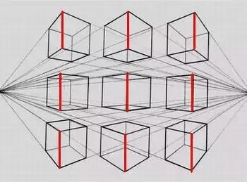 蔡海晨素描零基础入门系列教程,手把手教你从零基础开始学素描