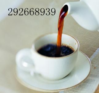 妇女活血养颜红糖水,一天一杯红糖水养颜吗