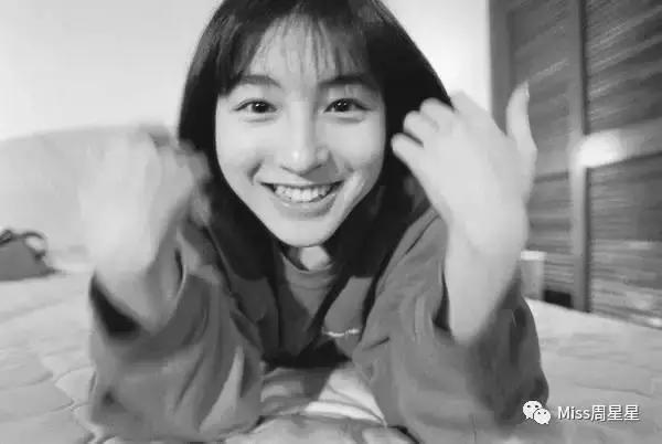 绉戝绉嶈崏,绉戝鎶よ偆鐩茬洰绉嶈崏