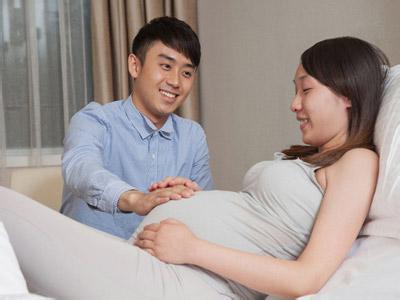 分娩太快对身体有什么伤害,分娩过程太快对胎儿不利