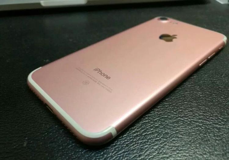 499元二手苹果手机价格,京东二手99新苹果值不值得买