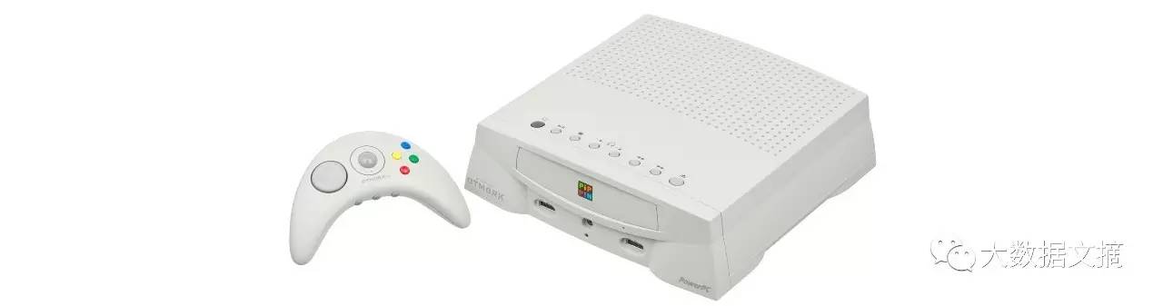 从Facebook手机到谷歌相机,商业巨头们的110个败笔