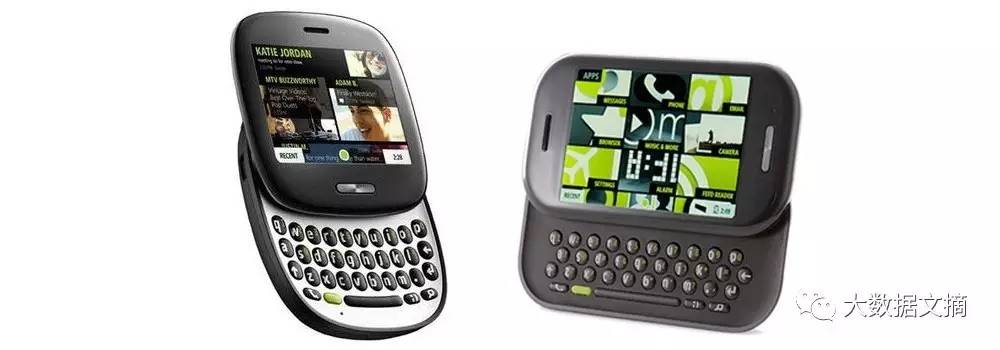 从Facebook手机到谷歌相机,商业巨头们的110个败笔