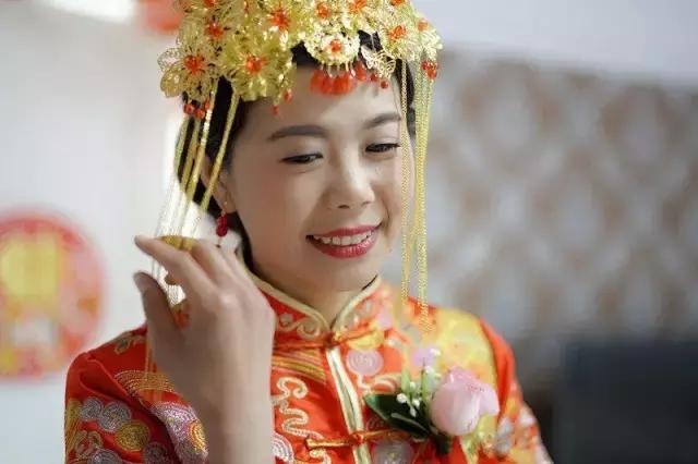 摄友作品点评,4月拍照