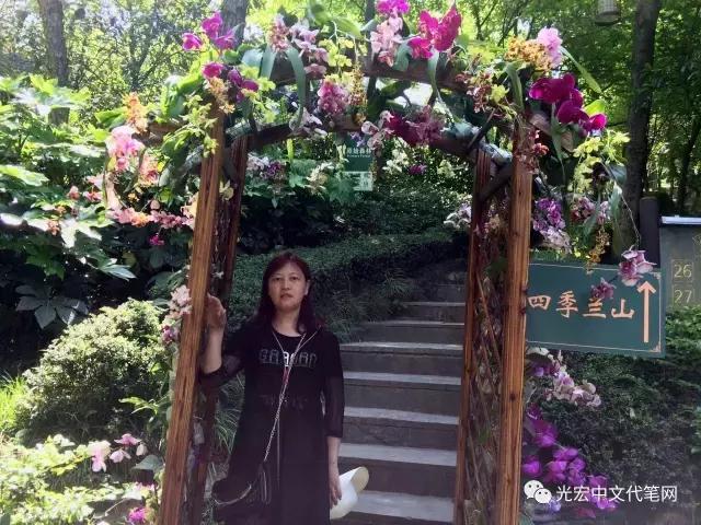 铜陵永泉农庄99元自助餐,铜陵永泉农庄景区第一名