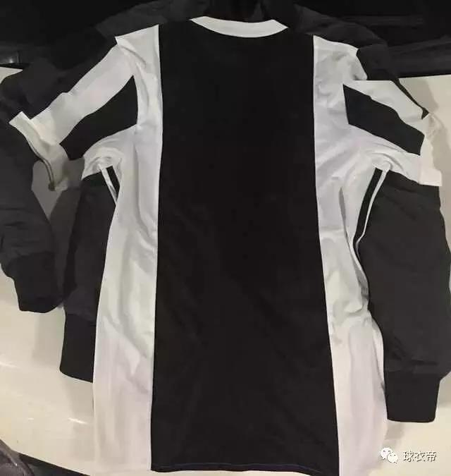 罗马队最新球衣,罗马球衣最新款客场