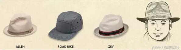 男生如何避免长残,13岁男生如何避免长残