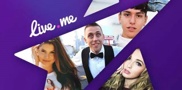 短视频比直播更有前途？｜B站全面封杀违规游戏直播