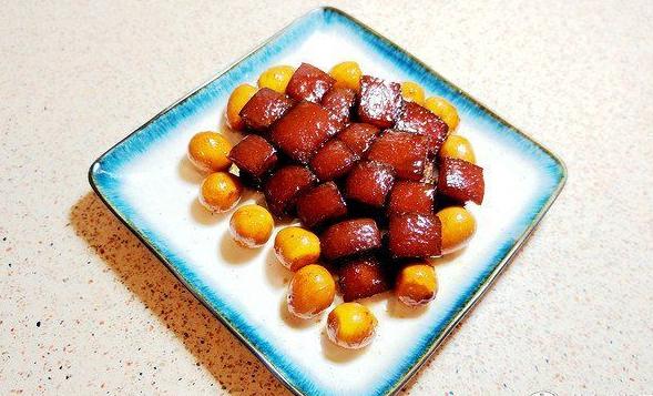 说一下各个行业的秘密,说一说你知道的行业内幕