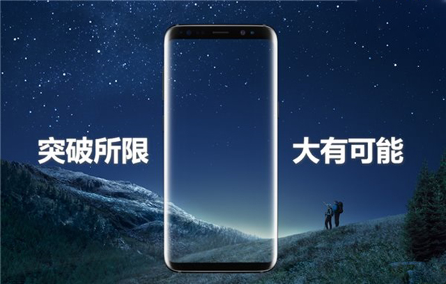 诺基亚n9刷sailfishos旗鱼系统,诺基亚n9手机是谁设计的