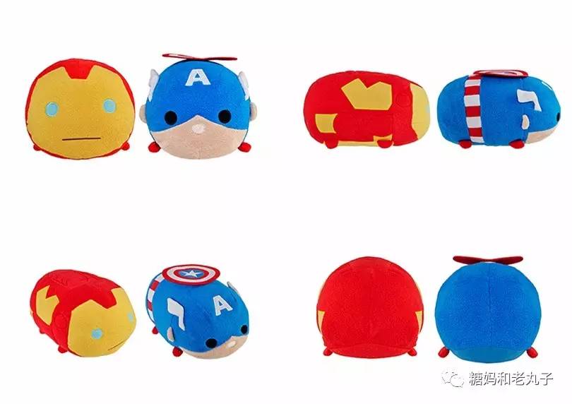 钱会花光人会散它萌不会离开你