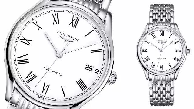 5000块钱预算表,5000块钱的预算