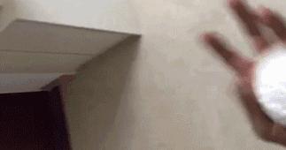 nike代工厂会出假鞋吗,莆田的鞋真的能以假乱真吗