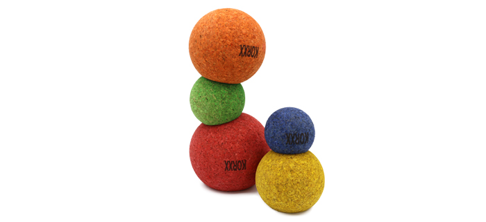 推荐一些炫酷的积木 (有没有又大又好偏又好看的积木)