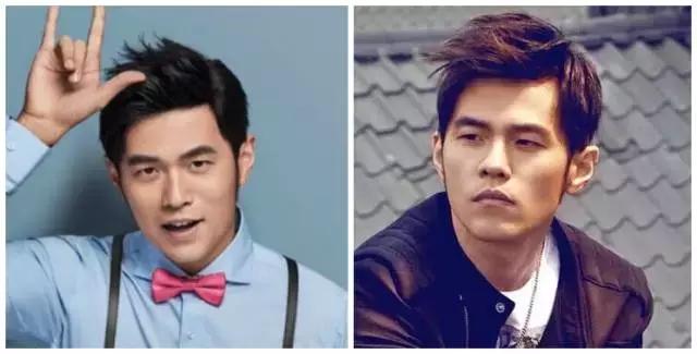 如何做合格男友标准,做优质男友