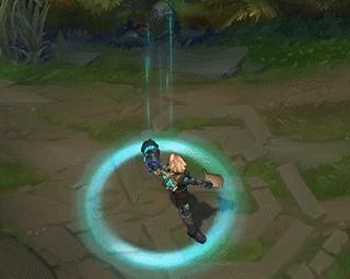 ez未来战士强吗,ez未来战士以前老版本