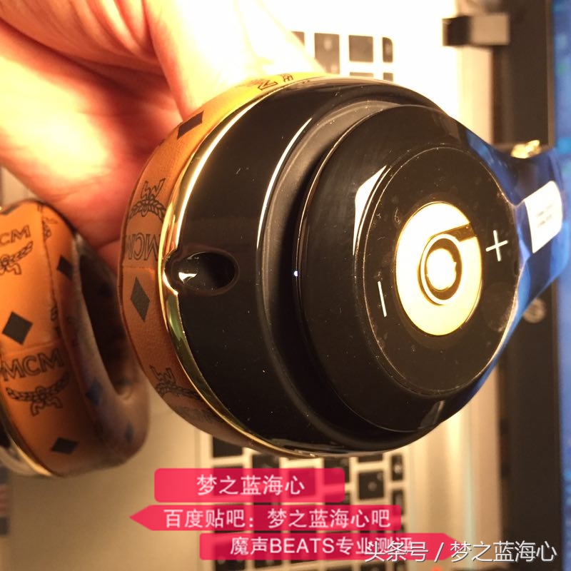 beatsmonster魔声魔音,魔音耳机beats怎么鉴别真假