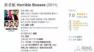 女老板说她想要我我怎么办？当然是原谅她了！