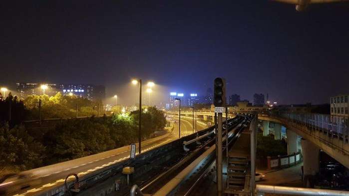 三星galaxys8最新消息,三星galaxys8有多惊艳