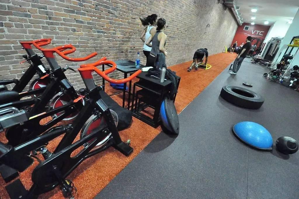 如何选择靠谱的健身房,小白怎么选健身房