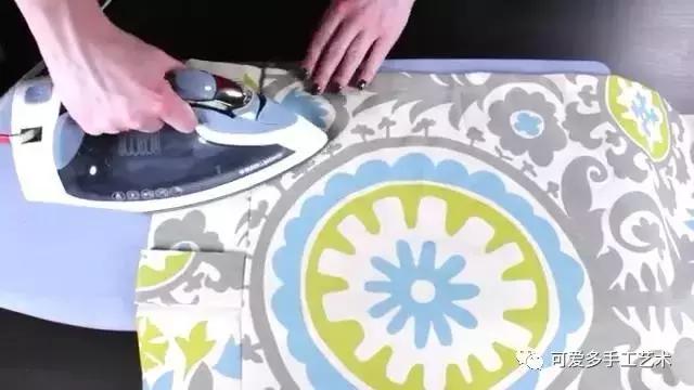 新家窗帘怎么买好看又实用,在家用什么窗帘好看