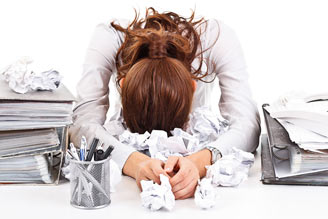 儿童多动症能晚一年上小学嘛,小儿多动症反复发作应该怎么办