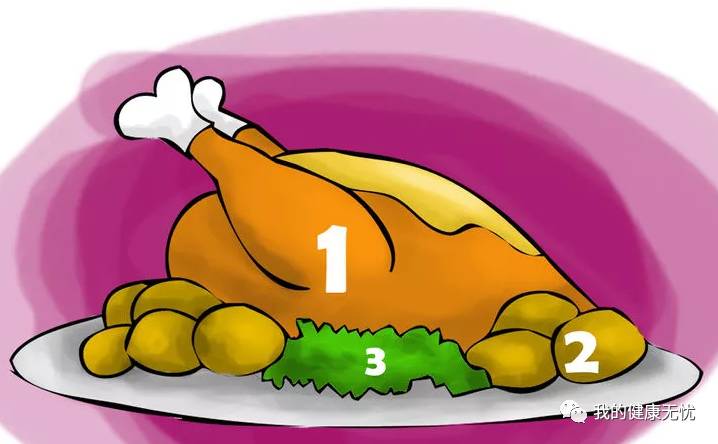 打嗝胀气后背疼,胀气打嗝怎么办快速解决